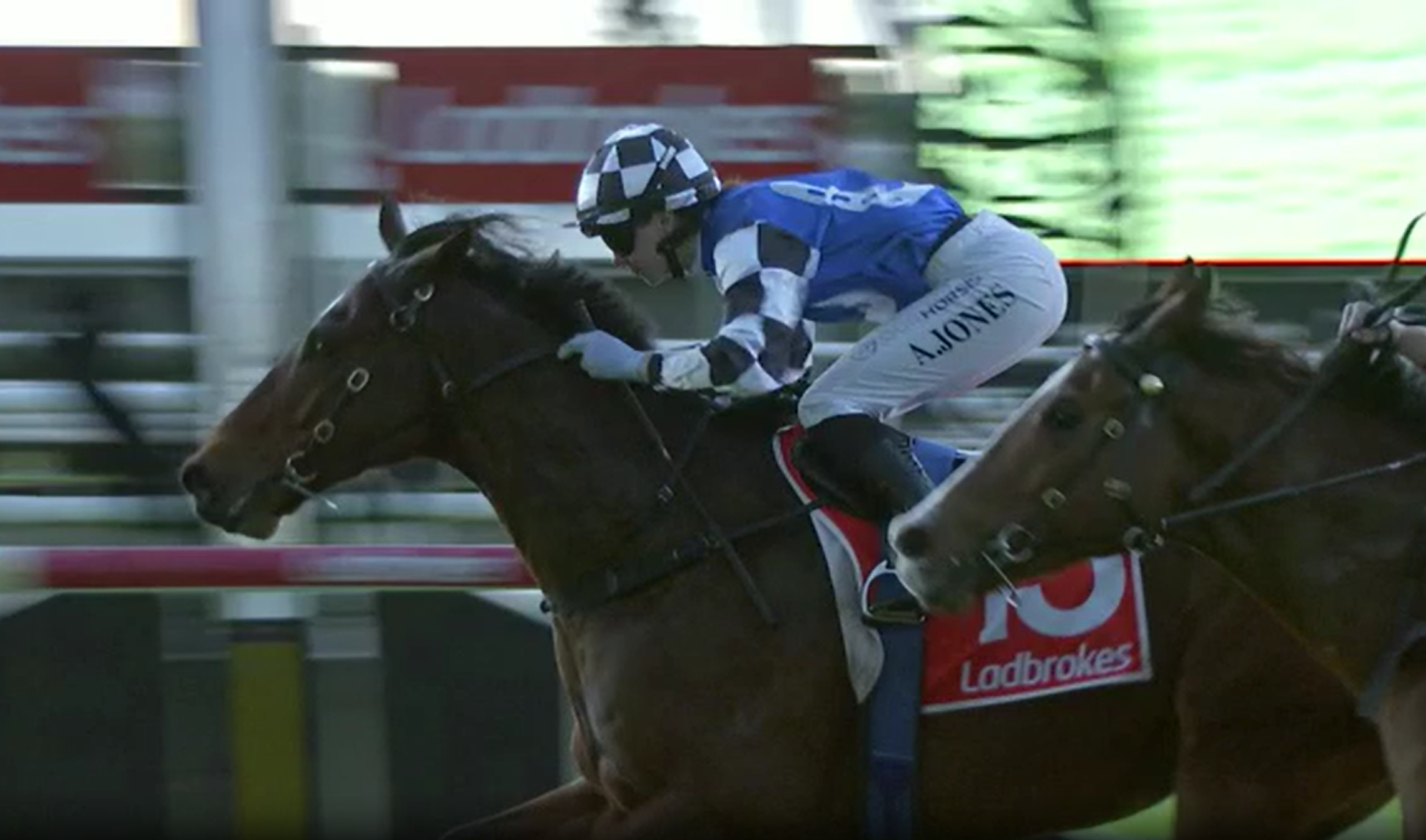 Bharti jha nude boobs