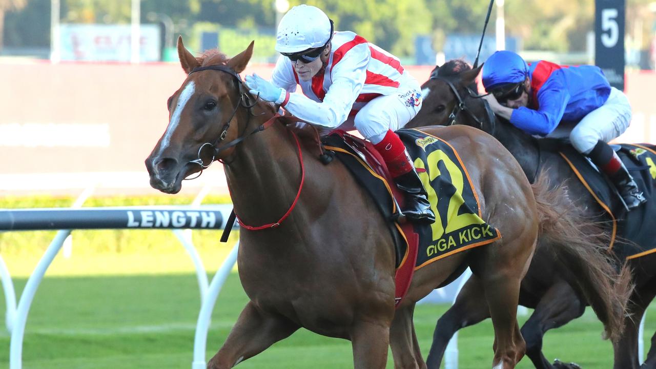 Liz cambage onlyfans leaks The OnlyFans plug comes after it