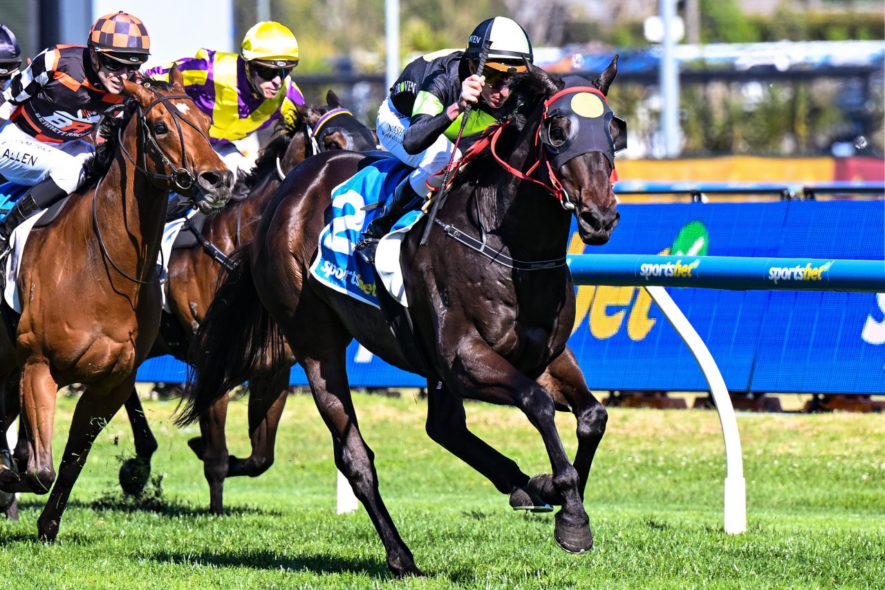 Pakenham Cup day preview and tips: $21 value play