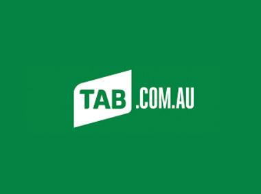 TAB Review and Rating logo