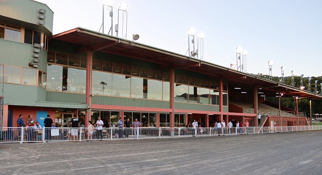 News Article: NSW Tips For Bulli, Casino & Gosford Tuesday