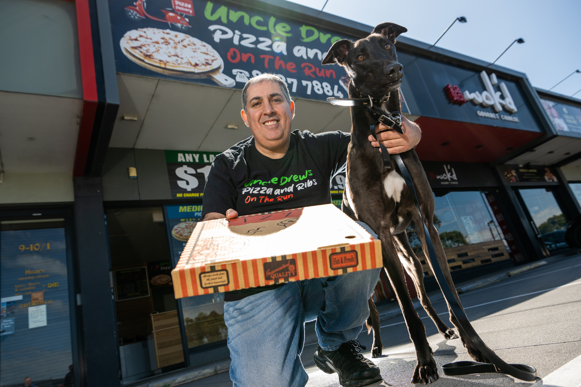 ulkan halosning fotosurati