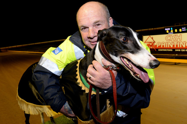 GARRY Selkrig has been disqualified for 12 years after pleading guilty to charges related to the possession of a possum carcass in December.