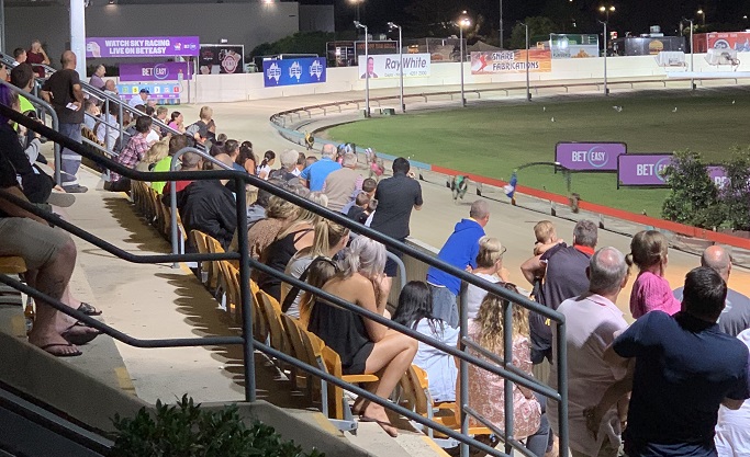 News Article: Tips For Wenty Park, Richmond, Dapto & Grafton