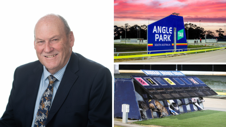 News Article: GRSA Announce $500k Stakes Surge