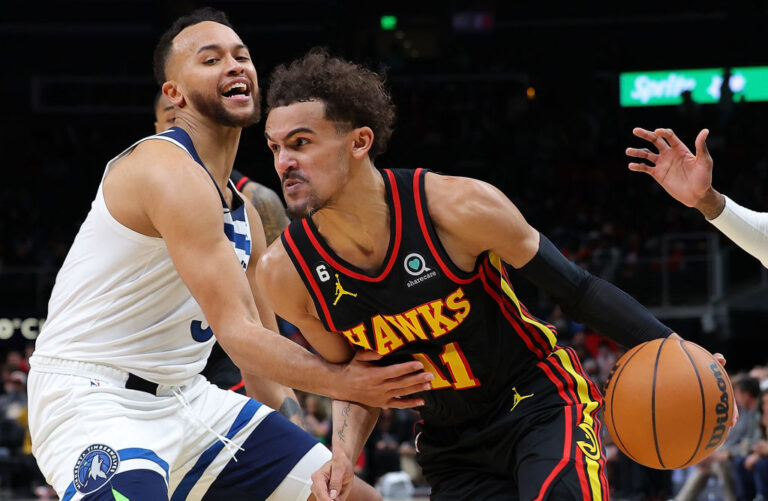 NBA: Clippers vs Hawks Prediction & Odds – February 6, 2024 - Odds