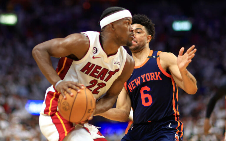 NBA: Pacers vs Heat Prediction & Odds - December 3, 2023 - Odds