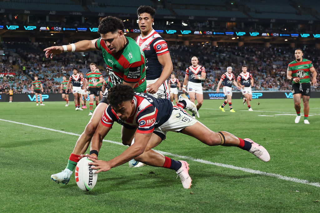 nrl-referee-salary-insights-guide-odds