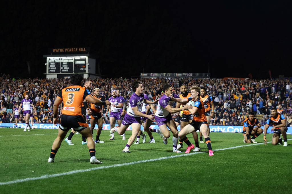 nrl-referee-salary-insights-guide-odds